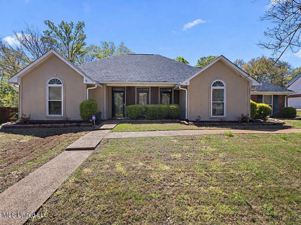 1st image of 314 Avalon Way