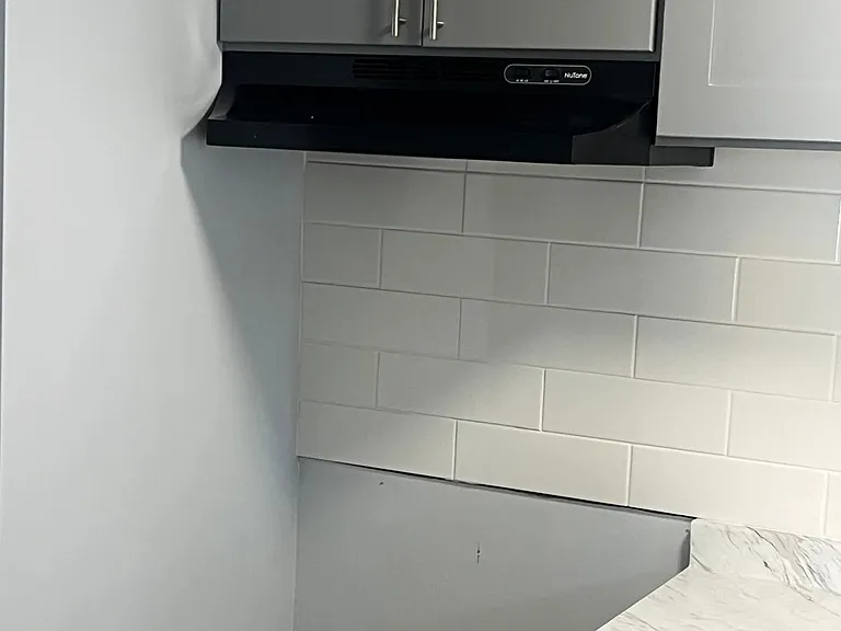 1133 Pine Ln — Photo 15