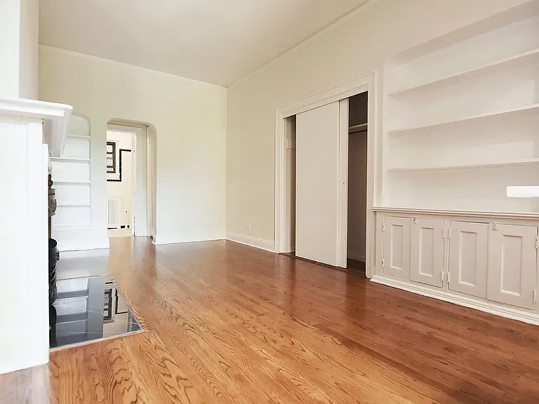 104 Riverside Dr #2B — Photo 10