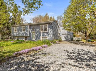 114 S 2nd St, Waterford Works, NJ 08089