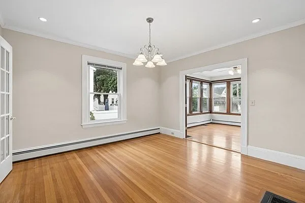 24 Richardson Ave #1 — Photo 17