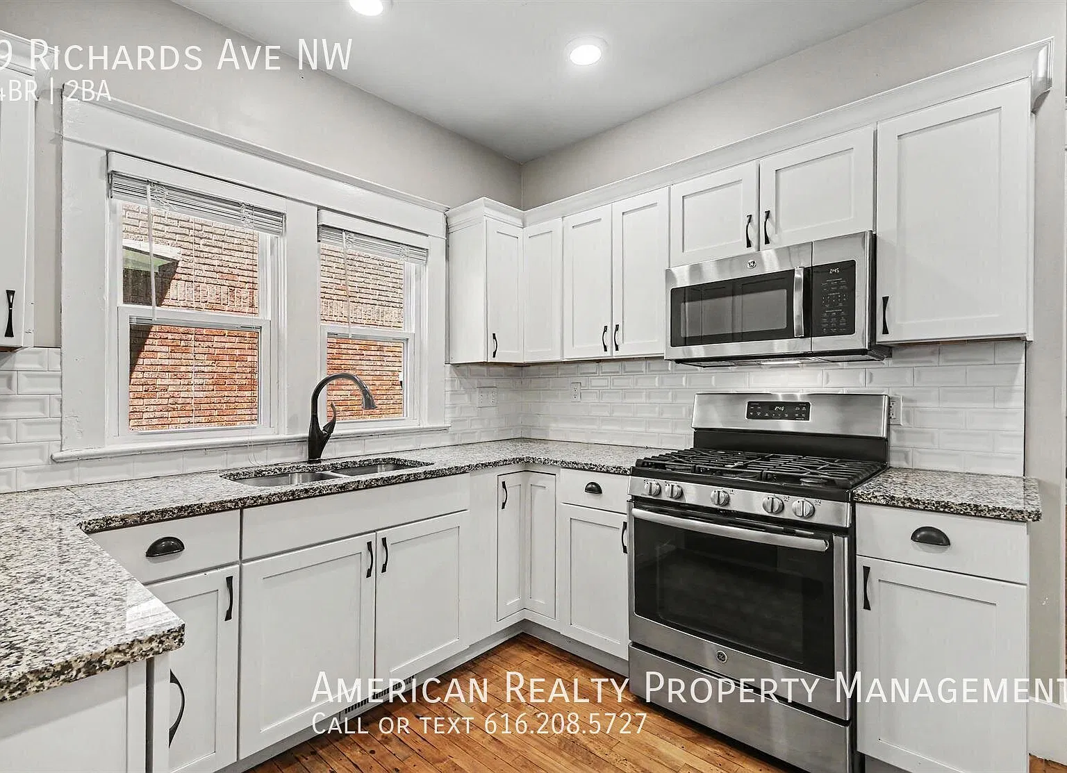 4 bed, 1944 sqft, $2,800 — Photo 2