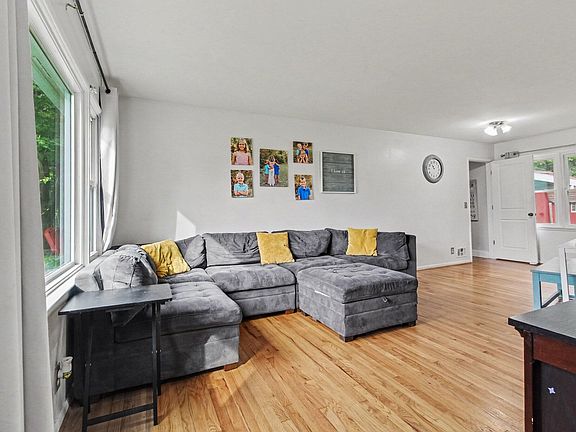 5th image of 2345 E Textile Rd