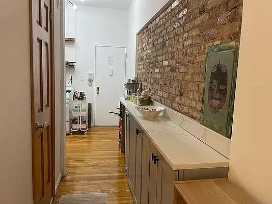 Rented by Compass | media 5