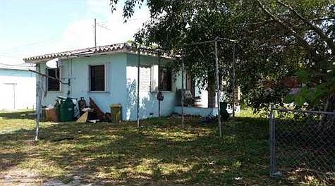 2nd image of 2401 NW 57th St