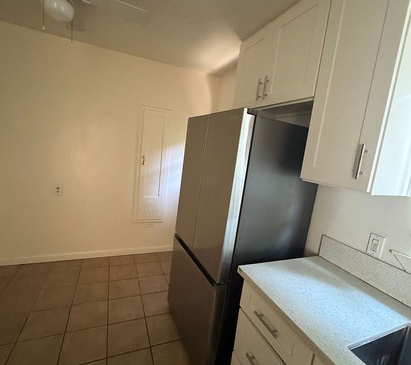 1st image of 50-58 Harkness Ave #50