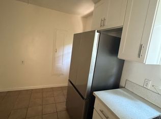 D2036, Pasadena, CA 91106