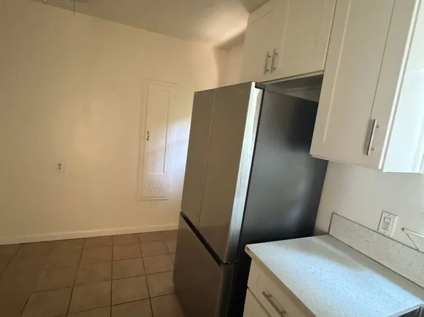 D2036, 50-58 Harkness Ave #50, Pasadena, CA 91106