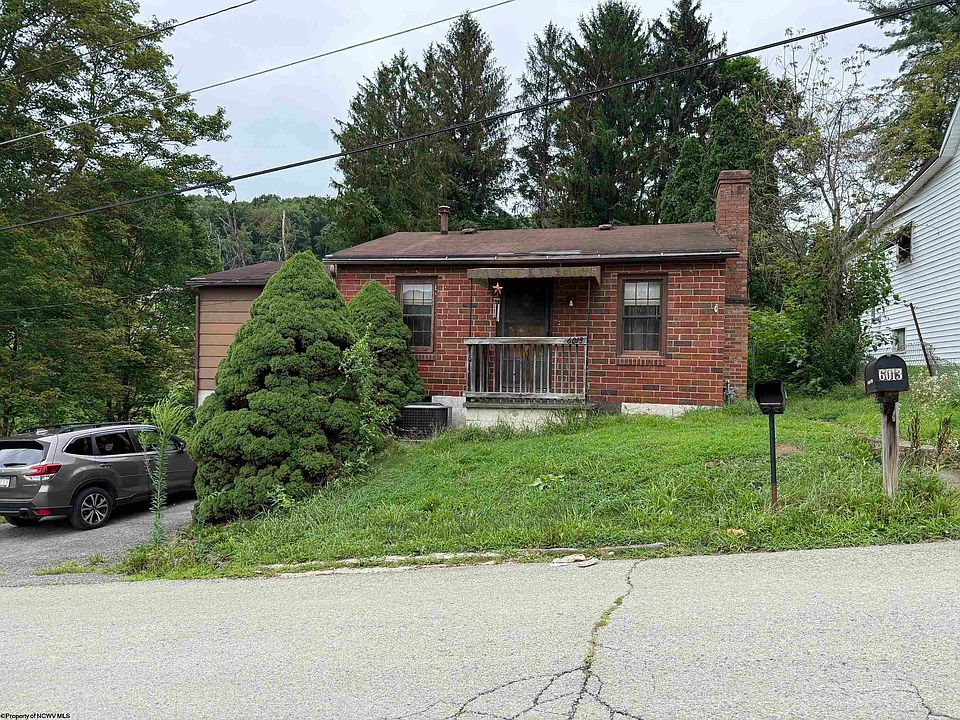 1st image of 6013 Brown St