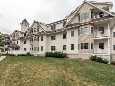 195 Salem St APT 2203, Wilmington, MA, 01887