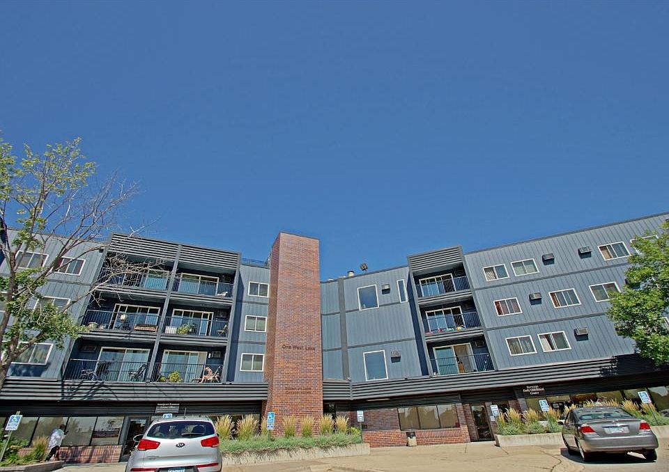 1st image of 1 Lake St W #306
