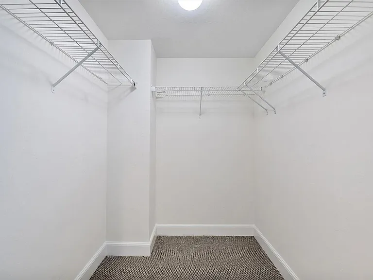 15051 Royal Oaks Ln #2106 — Photo 23