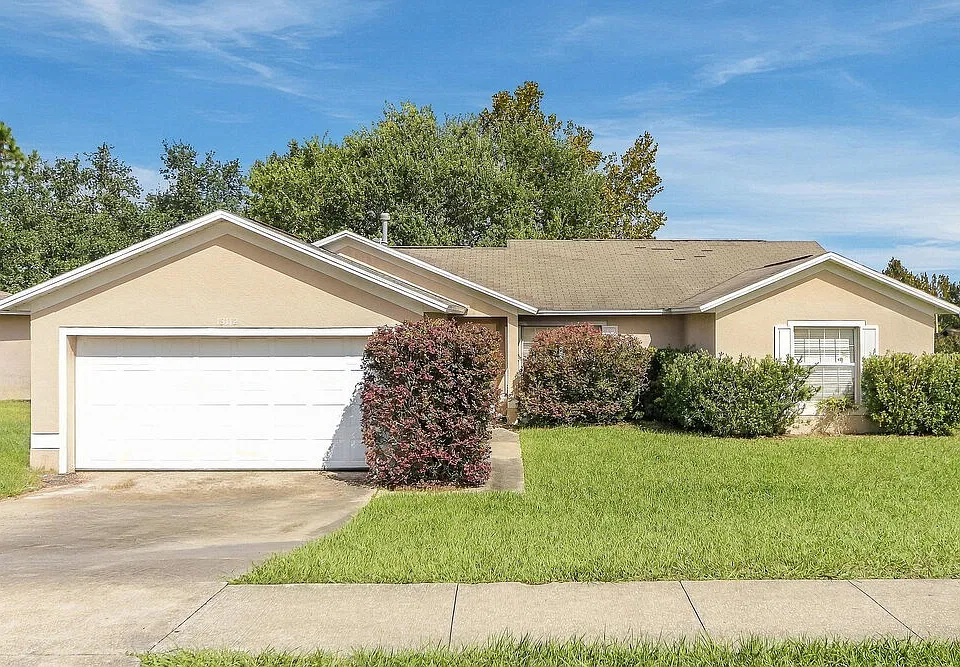 13112 Moonflower Ct
