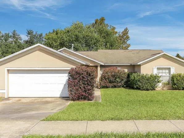 13112 Moonflower Ct, Clermont, FL 34711