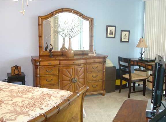 3rd image of 5051 N A1a APT 16-2