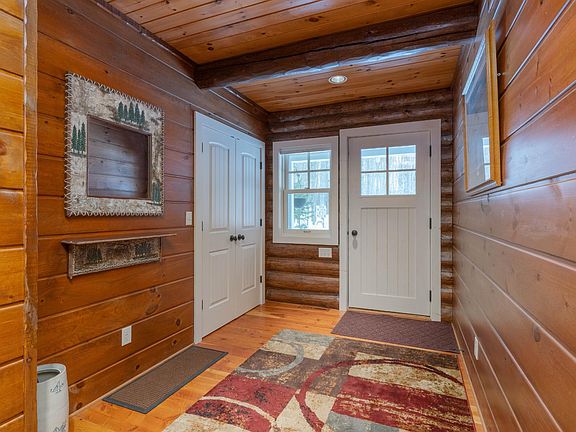 5th image of 163 Homan Lake Rd