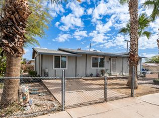 501 E Kinderman Dr, Avondale, AZ 85323