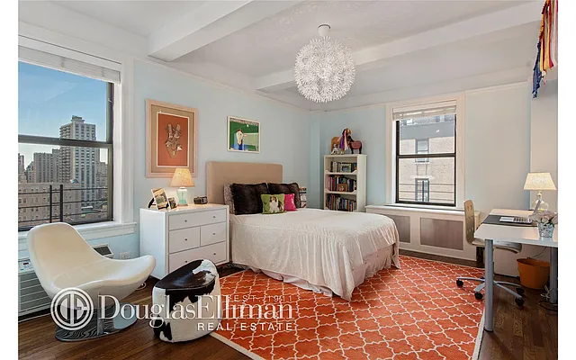 Sold by Douglas Elliman | media 6