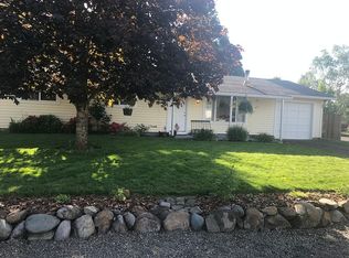 212 SW 19th Ave, Battle Ground, WA 98604