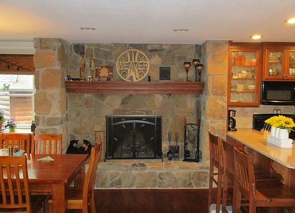 5th image of 1023 Old Forge Ests