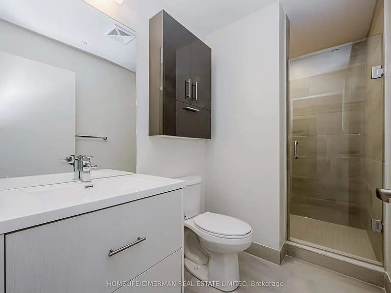 188 Fairview Mall Dr #1816 — Photo 10