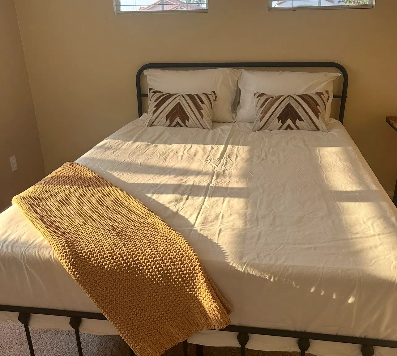 Harwich Dr, Carlsbad — Photo 1