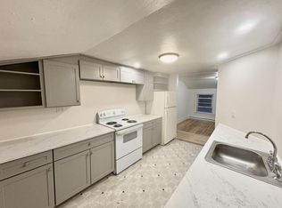 8 Fairmount Ave #3, Auburn, ME 04210