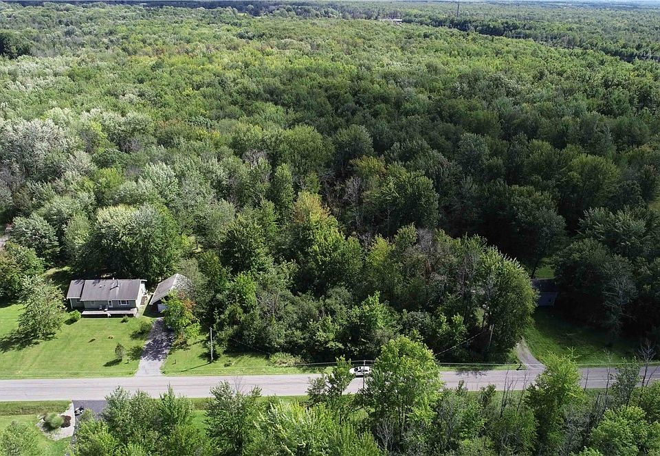 472 Shackelton Point Rd Bridgeport, NY, 13030 Apartments for Rent