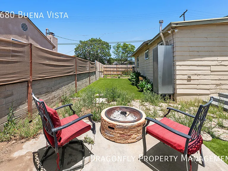 2680 Buena Vista Ave — Photo 24