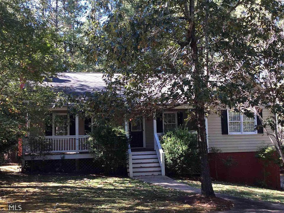 1st image of 114 Lake Forest Dr #58