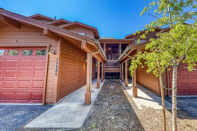 10885 Cinnabar Way #5 — Photo 25