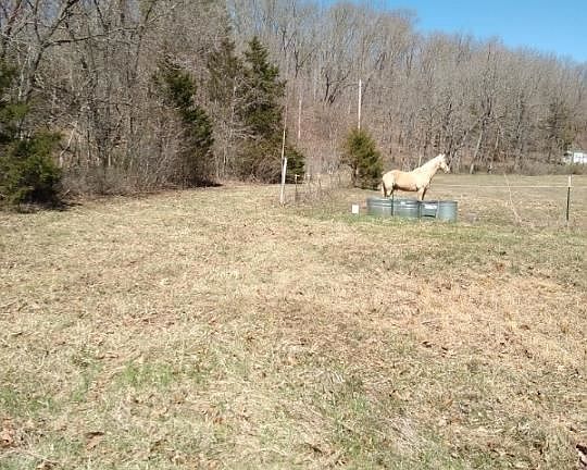3rd image of 1394 County Road 6580