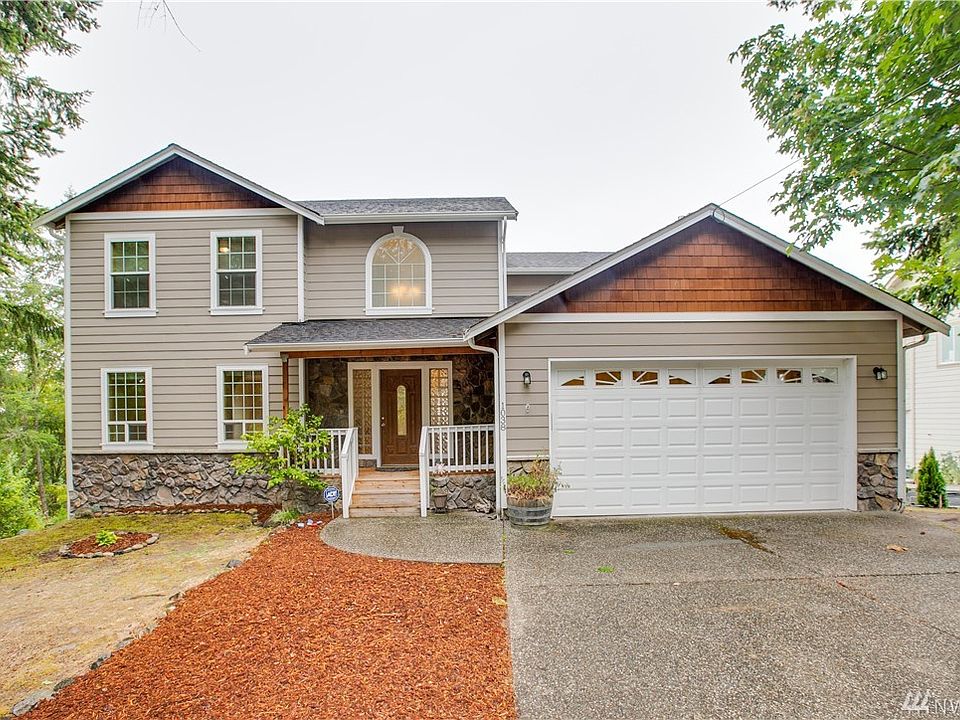 1st image of 1038 Circle Dr