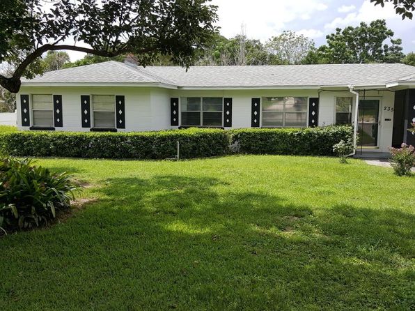 235 S Pennsylvania Ave