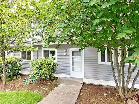 2nd image of 1526 192nd St SE
