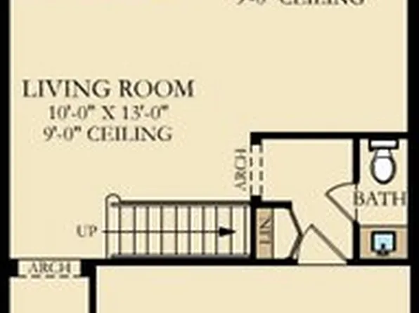 8433 Blue Cove Way, Parkland, FL 33076