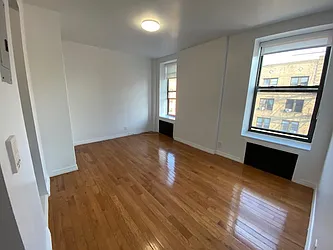 Rented by Nathan Joseph & Associates Inc.