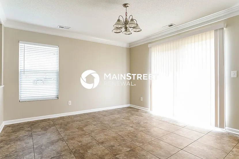 218 Lodestone Dr — Photo 4