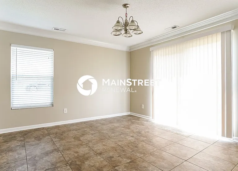 218 Lodestone Dr — Photo 4