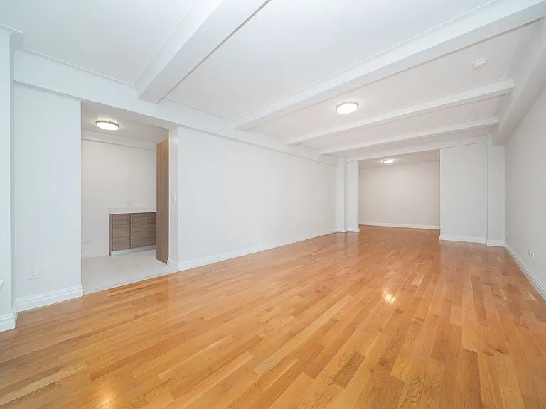 400 E 58th St #6EN — Photo 3