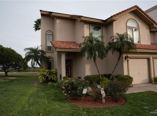 512 Rio Grande Dr, Mission, TX 78572