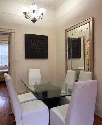 5th image of 704 S Washington Sq #1