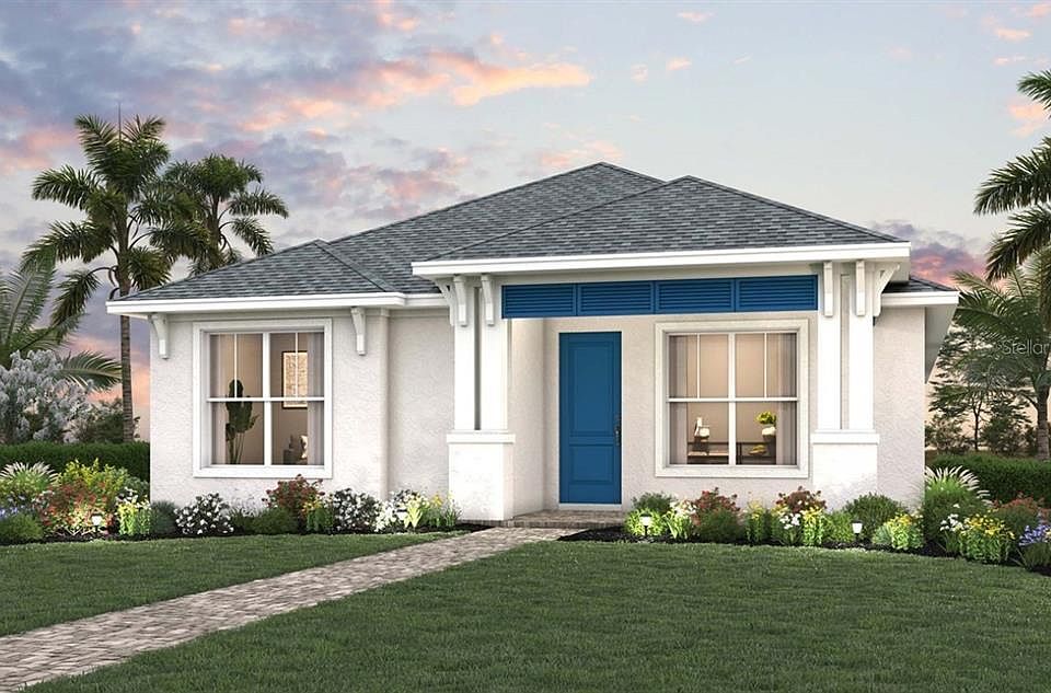 1st image of 7937 REFLECTION PARKWAY