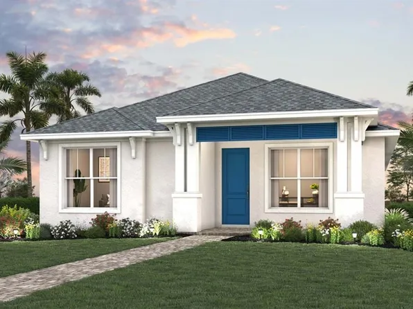 7937 REFLECTION PARKWAY, BRADENTON, FL 34210