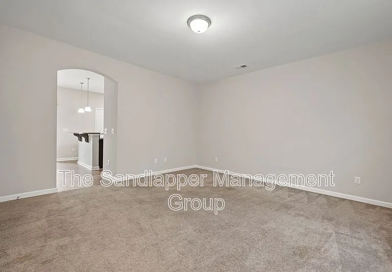 1034 Lexi Ct — Photo 4