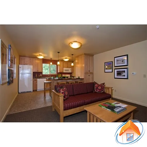 1110 F St #G Photo 1