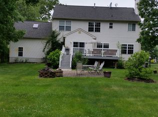 6 Leone Blvd, Jackson, NJ 08527