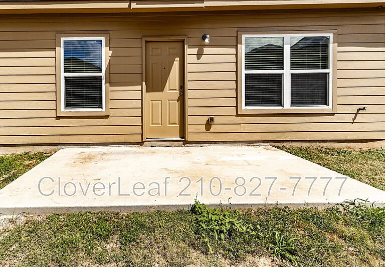 13040 Heathers Sun St — Photo 24