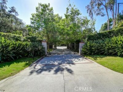 1845 N Santa Anita Ave, Arcadia, CA, 91006