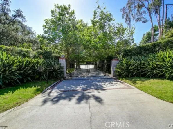 1845 N Santa Anita Ave, Arcadia, CA 91006